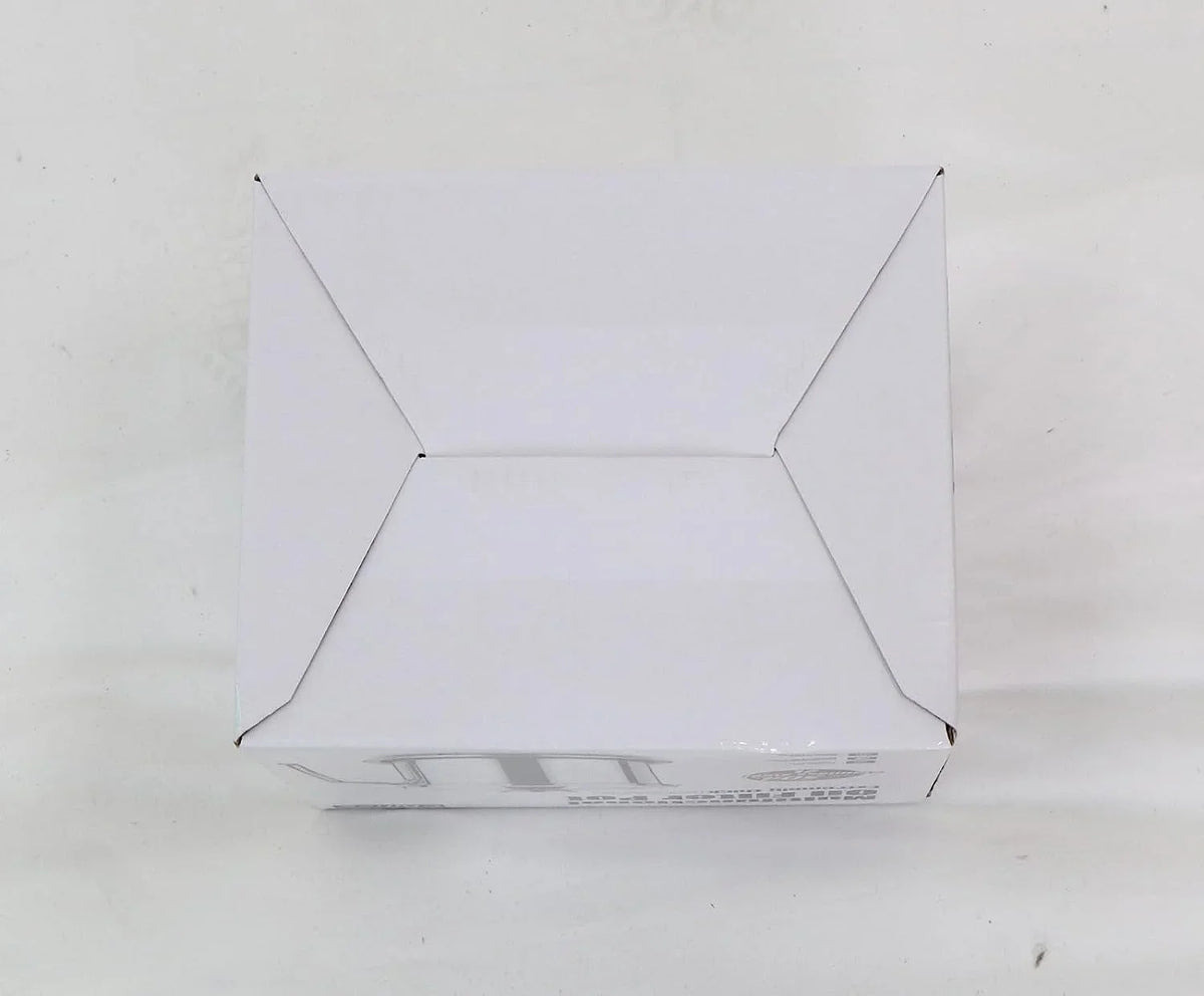 / fl Frying Oil Mesh 2L Tray,for Steel Strainer & Lid Strainer Grease Can Non-slip 67.6 Dust-proof Cooking Oil oz,Food Container,with Storing Strainer Fine Oil Storage Pot Grease Stainless