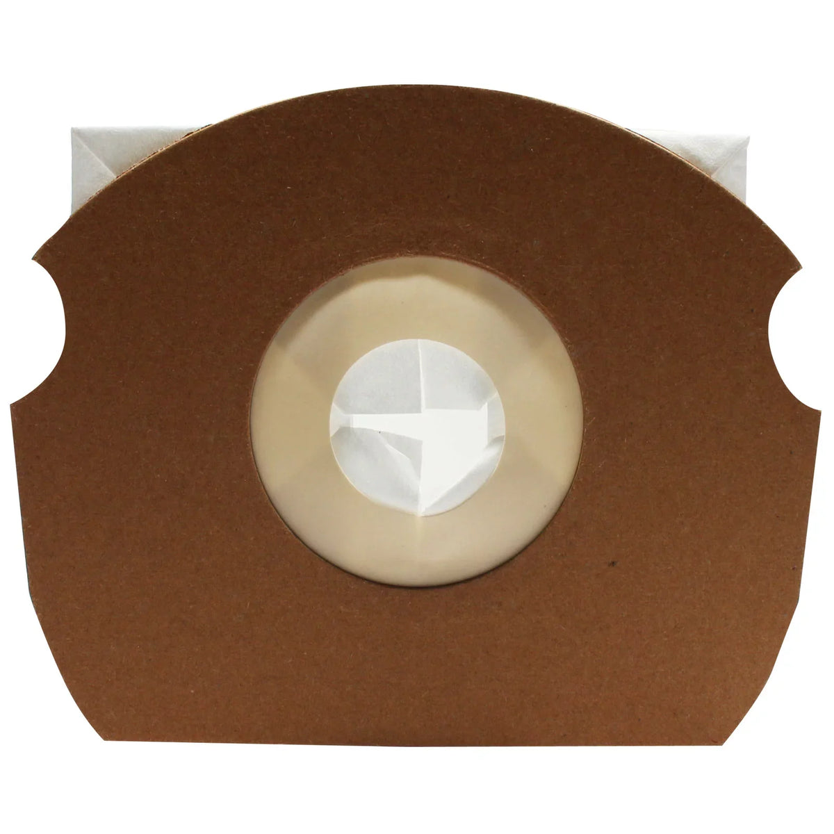 AirSpeed Eureka Cup AS & 4 Filter Gold Vacuum Vacuum Replacement 18 Compatible Filter AS1001A & DCF-21 - Eureka Bags Bag Dust