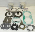 03 Kit Kawasaki 06 Over 04 Jet 08 Rebuild Ski 07 .75Mm Fits 05 09 800Cc Sx-R