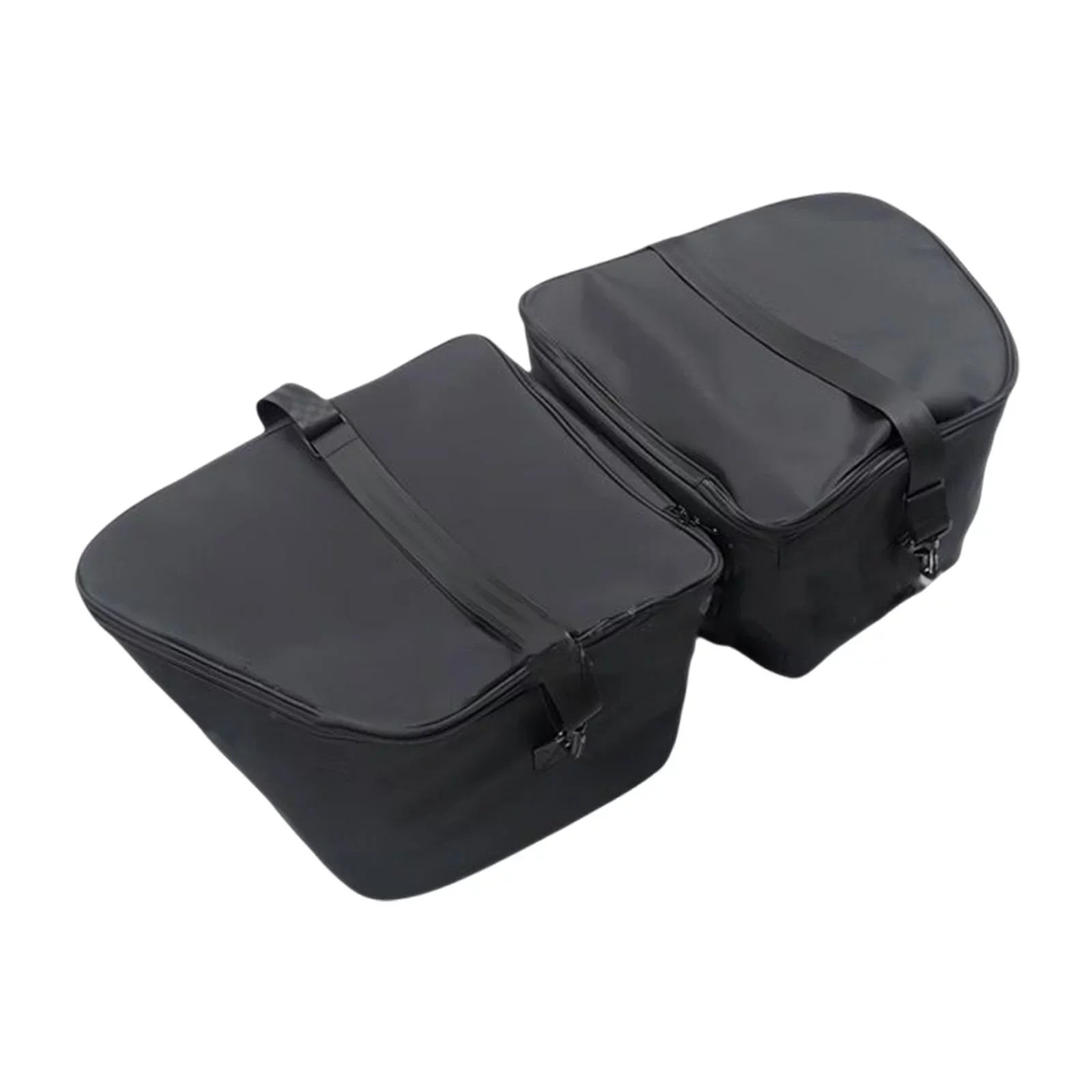 Trunk Box Car for/ Storage 23.62inchx20.87inch Bag Accessories Front