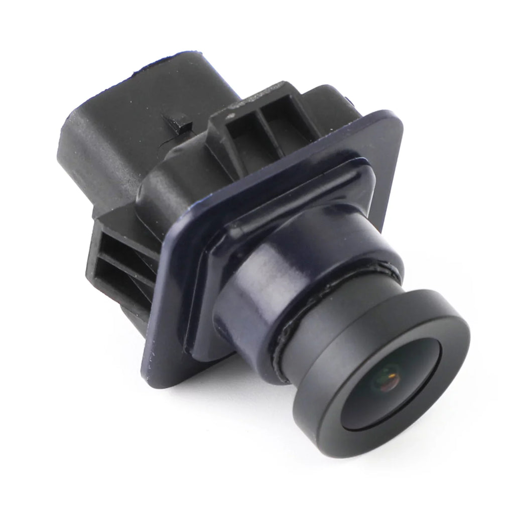 Ford Camera Fits Assist Rear EL3Z-19G490-D Up Back F-150 For 12-14 View