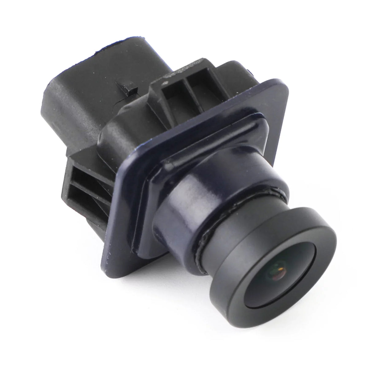 Ford Camera Fits Assist Rear EL3Z-19G490-D Up Back F-150 For 12-14 View