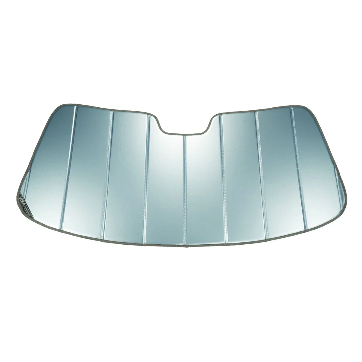 | Metallic for Sunscreen 2005-2011 Covercraft Custom DB9 Aston Martin 2016 Blue UV11176BL UVS100 | DB9,