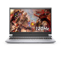 3050 1TB Solid GeForce 16GB State G15RE 7 NVIDIA Drive Ti RTX 5000 - Grey Dell Laptop - Memory - Ryzen 15.6" Gaming - - AMD -