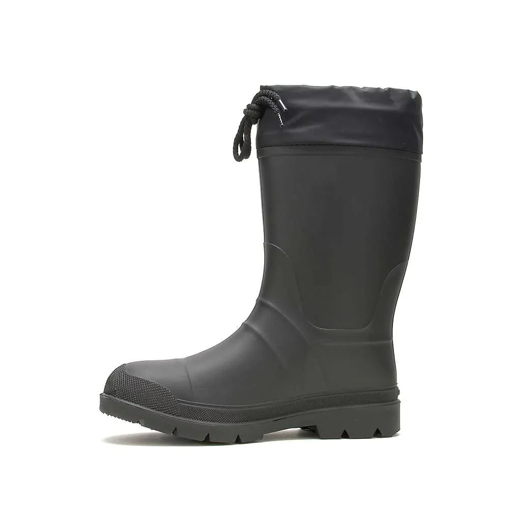 Forester Boot Men's Kamik