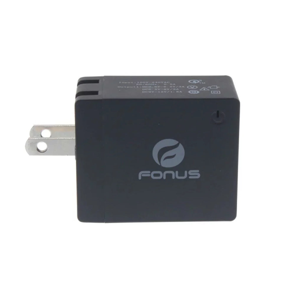 Grand MAX 9 Q6M 18W Max Mi Cable X XZs - Charger ZMax Pro - L1 XZ1 X4 XA1 Sony Max 2 USB Champ, Type-C XL, X Blade Mix 6ft Max X3 2, for Xiaomi Xperia Fast ZTE w XZ3 Max X2 Home Z Z981,