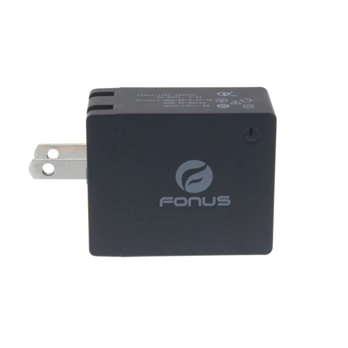 Grand MAX 9 Q6M 18W Max Mi Cable X XZs - Charger ZMax Pro - L1 XZ1 X4 XA1 Sony Max 2 USB Champ, Type-C XL, X Blade Mix 6ft Max X3 2, for Xiaomi Xperia Fast ZTE w XZ3 Max X2 Home Z Z981,