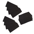 Filters / HAPF300 HAPF30CS, for Holmes Carbon Filter HEPA 12-Pack AER1 Purifier HQRP series Air HAPF30
