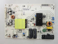 Supply V505-H9 Power (PW.95W2.681, 6M04B0002L000 B0002L000) Vizio