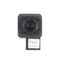 View Ford Cab JL3Z-19G490-L, Regular # F150 (2018-2020) Replacement for Cab Part Rear Extended Backup Cab OE JL3Z-19G490-B Camera Tailgaters / Crew Master /