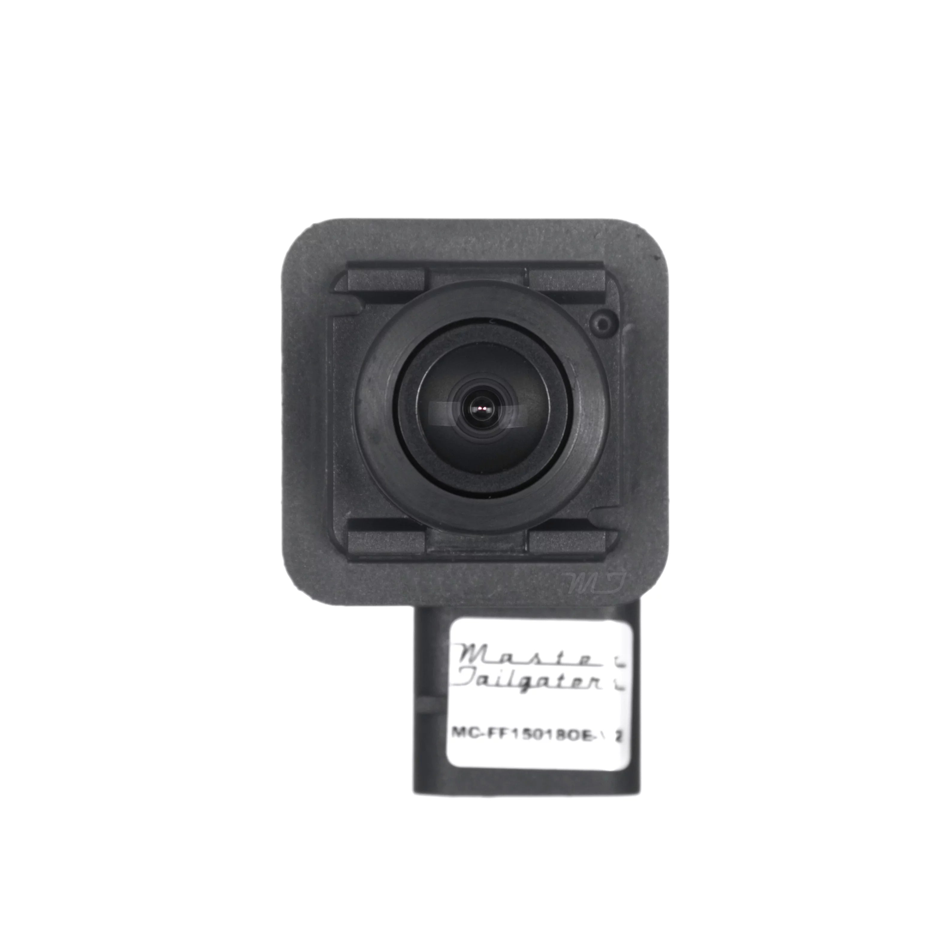 View Ford Cab JL3Z-19G490-L, Regular # F150 (2018-2020) Replacement for Cab Part Rear Extended Backup Cab OE JL3Z-19G490-B Camera Tailgaters / Crew Master /