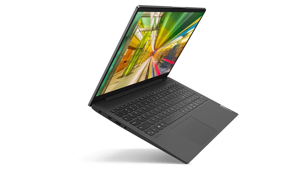 Graphics Intel Graphite or Win LENOVO 82FG00DGUS 15ITL05 Xe higher 5 i71165G7 2.8GHz Grey FHD Restored Iris IdeaPad 15.6" 8GB (Refurbished) 256GB RAM SSD Home 10
