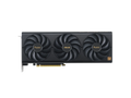 Card DLSS GDDR6X, Edition RTX 3, 12GB 1.4a) HDMI PROART-RTX4070S-O12G 2.1a, DisplayPort (PCIe SUPER ProArt 4.0, Graphics ASUS GeForce OC 4070
